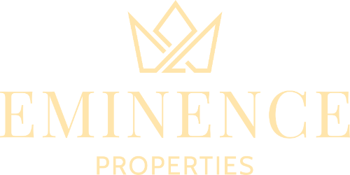 Eminence Properties