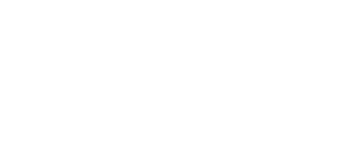 Zoopla